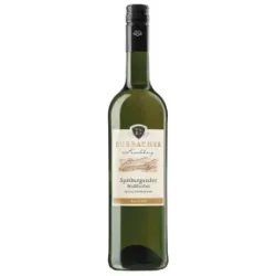 Durbacher Kochberg Spätburgunder Weißherbst 0,75L