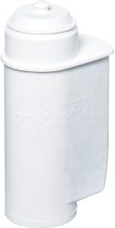 SIEMENS Wasserfilter 