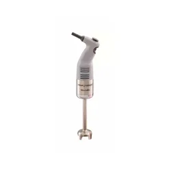 Stabmixer Robot Coupe Micromix – Gastro Aufschnittmaschine, Mixer & Küchenmaschine