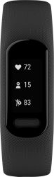 Garmin vivosmart 5 Fitness Tracker