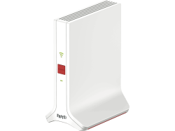 WLAN-Repeater 