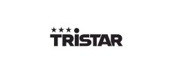 Tristar Saugroboter 