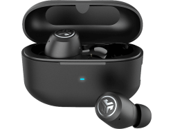 Jlab - JBdus ANC Earbuds