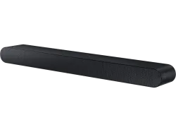 Samsung HW-S60D/EN Soundbar – schwarz