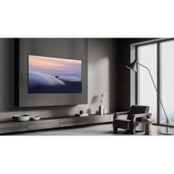 Samsung OLED-Fernseher 