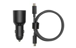DJI CP.MA.00000426.01 - Autoladegerät