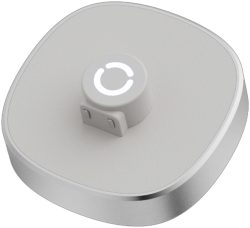 RingConn Smart Ring Charging Dock