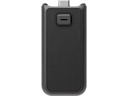 DJI Pocket 3 Battery Handle Akkugriff – Action Cam Zubehör