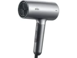 Braun - Haartrockner