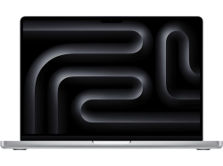 Apple Notebook 