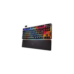 Apex Pro TKL Wireless Gen 3, Gaming-Tastatur