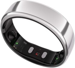 RingConn