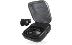 Fairphone wireless In-Ear-Kopfhörer 