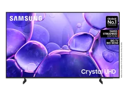 Samsung LCD-LED Fernseher 