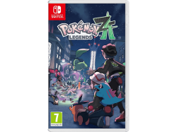 Nintendo Spielesoftware 