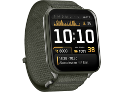 Garmin Smartwatch 