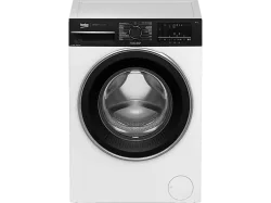 Beko WM321 Waschmaschine – Waschmaschine Frontlader – weiss
