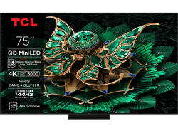 TCL 75C7K - 75