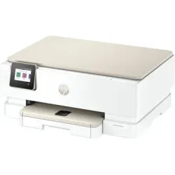 HP Envy Photo 7234 All-in-One-Drucker