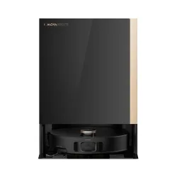 MOVA Saug- und Wischroboter Mobius 60 700W 70dB