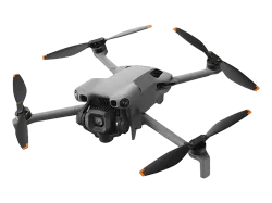 Mini 5 Pro Fly More Combo (DJI RC-N3) Kameradrohne