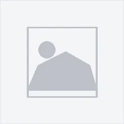 Nutribullet Standmixer Swiss Edition Nb610Marsw