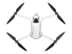 Insta360 Antigravity A1 Standard Bundle Drohne