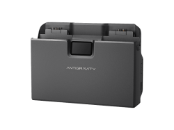 Insta360 Antigravity A1 Charging Hub Drohnenzubehör – Drohne Zubehör/Drohne Ersatzteile