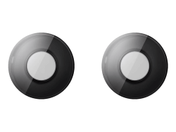 Insta360 Antigravity A1 Replacement Lens Kit Drohnenzubehör – Drohne Zubehör/Drohne Ersatzteile