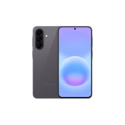 Samsung Galaxy A57 - 512 GB, Awesome Gray, 6.7