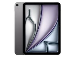 Apple Tablet 