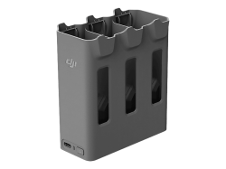 DJI Avata 360 Two-Way Charging Hub Drohnenzubehör – Drohne Zubehör/Drohne Ersatzteile