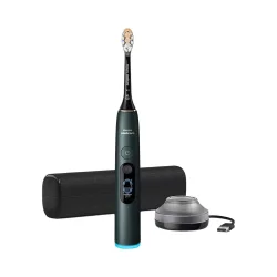 Philips HX9212/84 Schallzahnbürste – grün