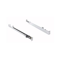 Miele HFC 72 FlexiClip – Backofen Zubehör/Kochherd Zubehör/Steamer Zubehör