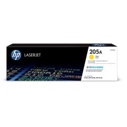 HP Toner-Modul 205A yellow CF532A CLJ Pro MFP M180/181 900 S.