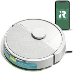 iRobot Robotersauger Roomba 105