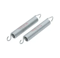 V-ZUG W84604 Set-Zugfeder stark Grossraum – Geschirrspüler Zubehör