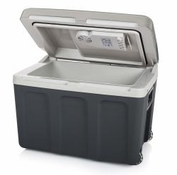 Tristar Kb-7540 Cooler 40.0L 12/230V - Kühlbox (40 l)