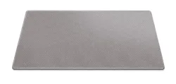 Bosch DHZ1620 Zubehör – Dunstabzugshaube Zubehör