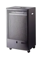 Blaser Trösch CAMILLA 3100 Heizofen – Heizkörper/Radiator