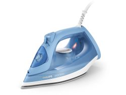 Philips - Dampfbügeleisen
