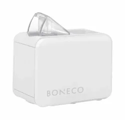Boneco U7146 Luftbefeuchter