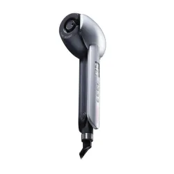 Babyliss Curl Secret C1600E Lockenstab – schwarz / grau