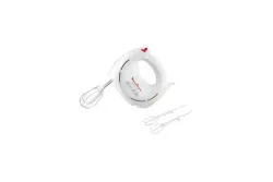 Moulinex Easy Max HM2501 Handmixer