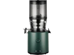Hurom Slow Juicer H320N grün Entsafter – Entsafter/Saftpresse/Zitruspresse