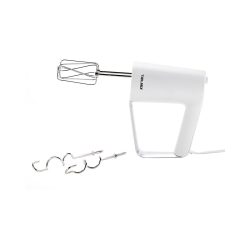 Turmix CX 521 Handrührwerk – Handmixer – weiss