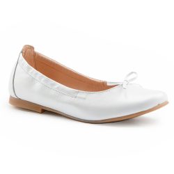 Bellamy - Amélie-34, für Damen, Weiss, Größe 34