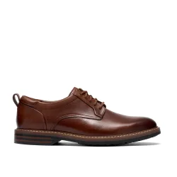 Clarks M Aldwin2 Derby-10.5 45