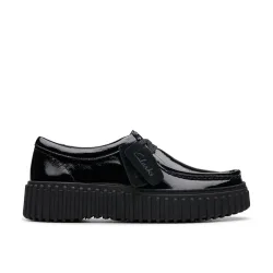 Clarks W Torhill Bee-4.5 37.5