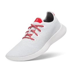 Allbirds W Tree Runner-6 36